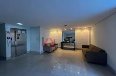 Apartamento com 3 quartos à venda no coração de jesus, belo horizonte , 160 m2 por r$ 435.000