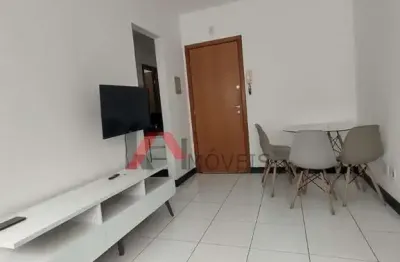 Apartamento com 1 quarto para alugar em lourdes, belo horizonte , 40 m2 por r$ 3.500