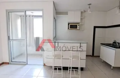 Apartamento com 1 quarto para alugar em lourdes, belo horizonte , 50 m2 por r$ 2.300