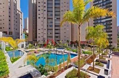 Apartamento no vale do sereno. todo mobiliado e decorado. sala para 2 ambientes em porcelanato, varanda, cozinha americana.  2 vagas de gar