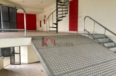 Excelente oportunidade: loja comercial à venda ou locação em belo horizonte-mg, bairro estoril, com 1 banheiro e 265,00 m² de área.