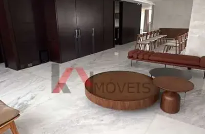 Apartamento com 2 quartos à venda em Lourdes, Belo Horizonte , 256 m2 por R$ 4.800.000