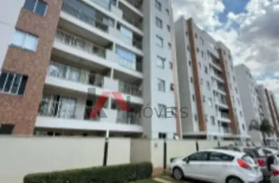 Casa com 1 quarto à venda no castelo, belo horizonte  por r$ 460.000