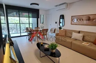 Apartamento com 3 quartos à venda no santo antônio, belo horizonte , 95 m2 por r$ 1.700.000