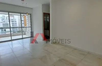 Apartamento com 2 quartos para alugar no funcionários, belo horizonte , 70 m2 por r$ 4.000