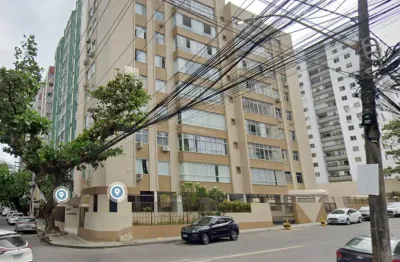 Apartamento com 4 quartos à venda na Rua Amazonas, 187, Pituba, Salvador