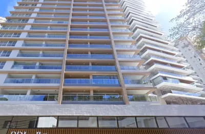 Apartamento à venda 2 quarto sendo 1 suite no horto florestal