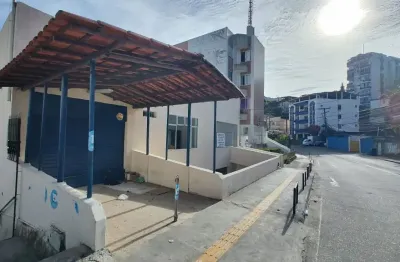 Oportunidade única – casa espetacular na federação!