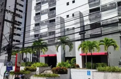 Sala comercial à venda de 30 m2 com 1 banheiro no itaigara