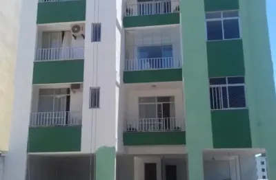 Apartamento de 120 m2 à venda com 4 quartos no bela vista