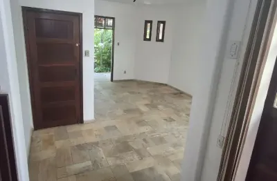 Alugue casa/sobrado de 500m² na pituba, salvador, bahia..