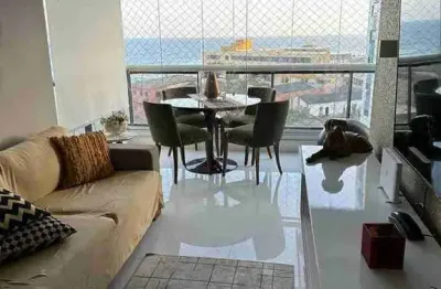 Apartamento padrão à venda, jardim armação, salvador, ba