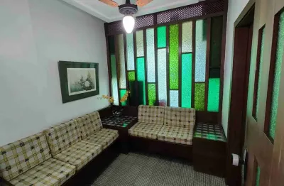 Sala comercial com 1 sala à venda na Avenida Anita Garibaldi, 1133, Ondina, Salvador
