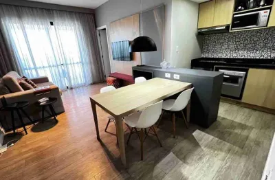 Apartamento de 48m² para locação com 1 quarto, caminho das árvores, salvador, ba
