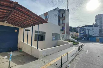Casa com 6 quartos à venda na Rua Jardim Federação, 11, Federação, Salvador
