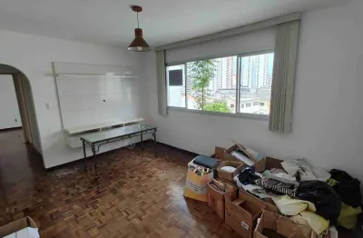 Apartamento com 2 quartos à venda na Rua dos Protestantes, 57, Garcia, Salvador