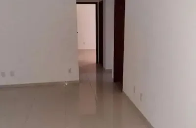 Apartamento à venda de 111 m2 com 2 quartos e 1 suíte, brotas, salvador, ba