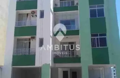 Apartamento à venda 120 m2 revertido para 4 quartos, brotas, salvador, ba