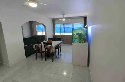 Apartamento à venda de 113 m2 com 2 quartos, amaralina, salvador, ba