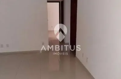 Apartamento à venda de 111 m2 com 2 quartos e 1 suíte, brotas, salvador, ba