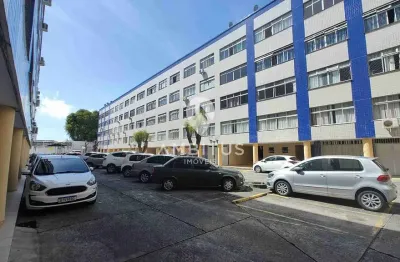 Apartamento à venda de 86 m2 com 2 quartos, brotas, salvador, ba
