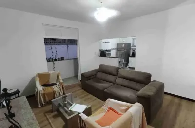 Apartamento com 3 quartos à venda na Avenida Dom João VI, 162, Brotas, Salvador