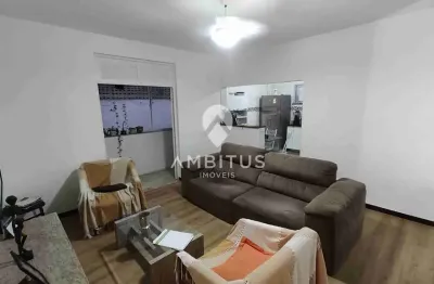 Apartamento à venda de 108 m2 com 3 quartos, brotas, salvador, ba