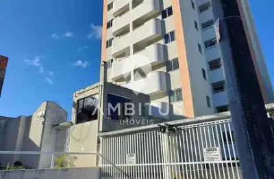 Apartamento à venda de 60 m2 com 2 quartos, brotas, salvador, ba
