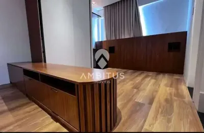 Kitnet / Stúdio à venda na Rua Jardim Santo Antônio, 215, Brotas, Salvador