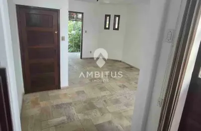 Casa comercial com 2 salas para alugar na Rua Valle Cabral, 152, Pituba, Salvador