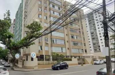 Apartamento à venda de 150 m2 com 4 quartos, pituba, salvador, ba