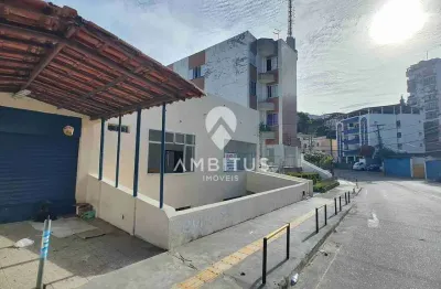 Casa à venda com 3 pavimentos e 6 quartos, federação, salvador, ba