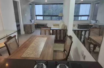 Apartamento de 62m²  para locação com 1 quarto, federação, salvador, ba