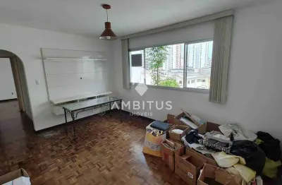 Apartamento com 2 quartos à venda na Rua dos Protestantes, 57, Garcia, Salvador