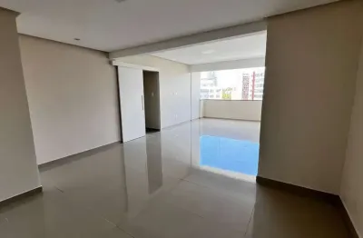 Apartamento à venda de 97 m2 com 3 quartos ,sendo 1 suíte, graça , salvador, ba