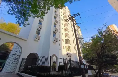 Apartamento de 109 m2 com 3 quartos,sendo 1 suíte à venda, chame-chame, salvador, ba