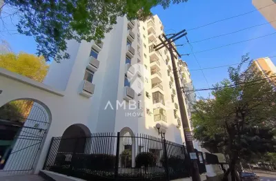 Apartamento de 109 m2 com 3 quartos,sendo 1 suíte à venda, chame-chame, salvador, ba