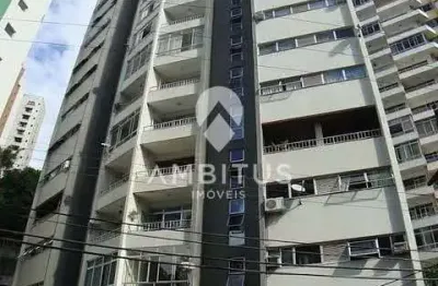 Apartamento de 87 m2 com 2 quartos,varanda e 1 dependência à venda, no jardim apipema , salvador, b