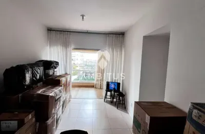 Apartamento com 3 quartos à venda na Alameda Horto Bela Vista, 808, Horto Bela Vista, Salvador
