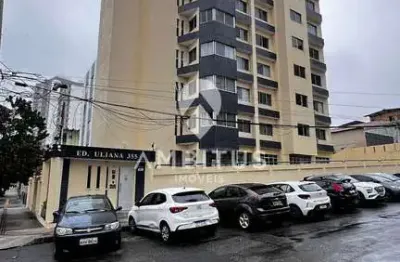 Apartamento à venda de 114 m2 com 3 quartos sendo 1 suíte, pituba, salvador, ba