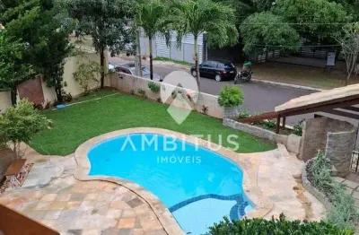 Casa em condomínio fechado com 5 quartos para alugar na Avenida Orlando Gomes, 1080, Piatã, Salvador