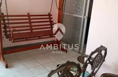 Casa em condomínio à venda, com 03 suítes em stella maris, salvador, ba