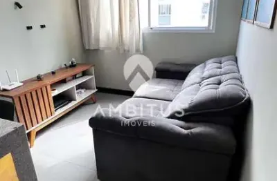 Apartamento com 2 quartos para alugar na Rua Professor Fernando Rocha, 326, Narandiba, Salvador