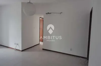 Apartamento com 3 quartos para alugar na Rua Guilhermino de Freitas Jatobá, 146, Candeal, Salvador