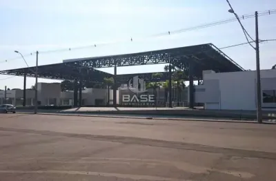 Terreno à venda na Rua Arthur Perottoni, Industrial, Farroupilha