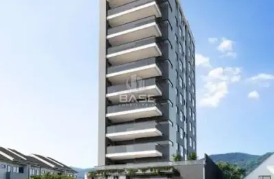 Apartamento com 3 quartos à venda na Rua Mário Behring, 1445, Jardim América, Caxias do Sul