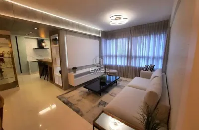 Apartamento com 3 quartos à venda na Rua Pistóia, 417, Panazzolo, Caxias do Sul