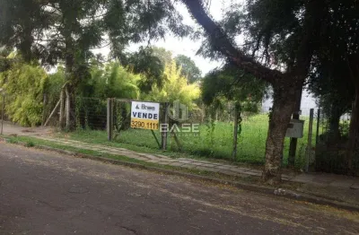 Terreno à venda no Cinqüentenário, Caxias do Sul 