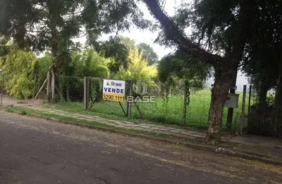 Terreno à venda no Cinqüentenário, Caxias do Sul 