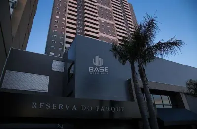 Apartamento com 3 quartos à venda na Rua Marquês do Herval, 364, Centro, Caxias do Sul